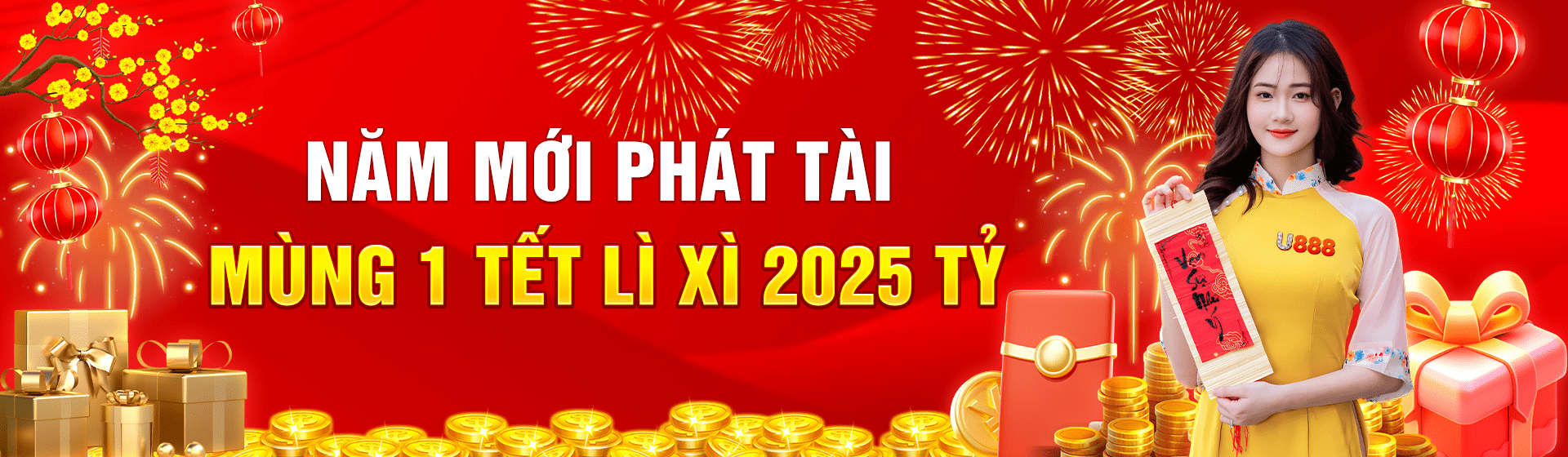 banner tet 2025